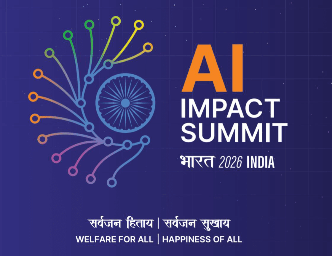 India AI Impact Summit 2026