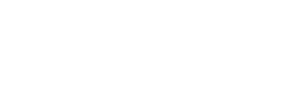 GROZ