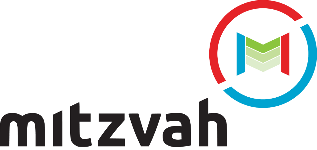 MITZVAH