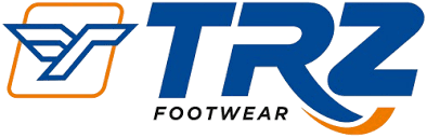 TRZ
