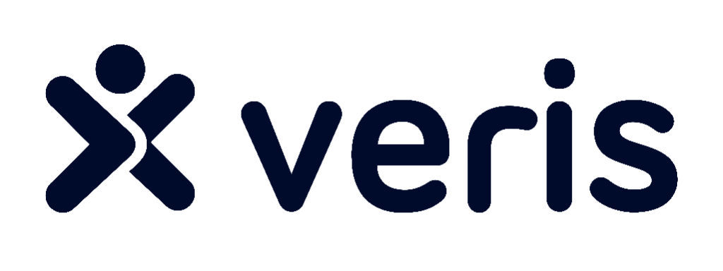 VERIS
